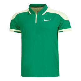 Vêtements De Tennis Nike Court Dri-Fit Advantage Slim ULT